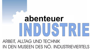 abenteuer INDUSTRIE